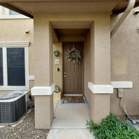 Building Photo - 14250 W Wigwam Blvd