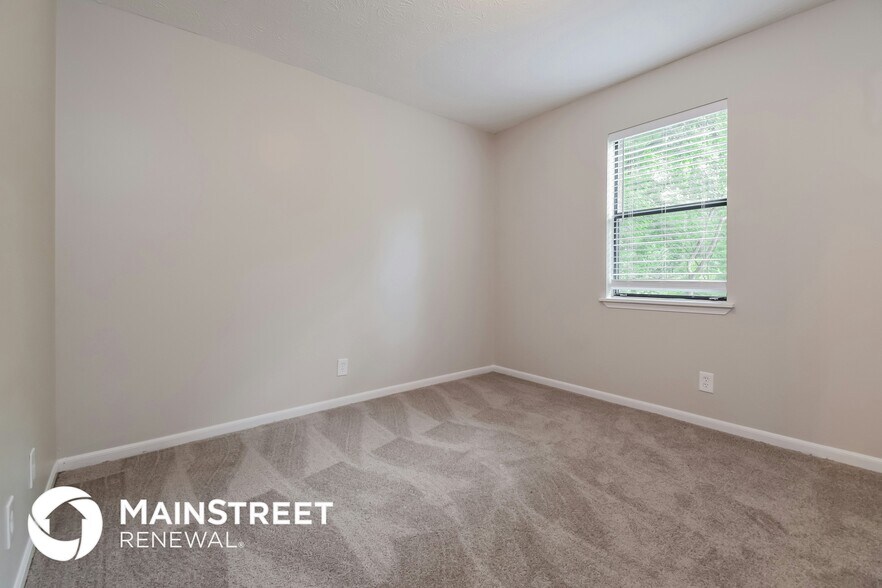 Building Photo - 2223 Rio Grande Ct