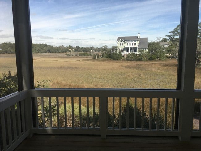 Building Photo - 22 Sterling Pointe Dr