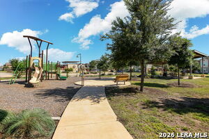 Building Photo - 12049 White River Dr