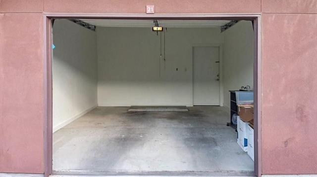 Building Photo - 4605 Cedar Springs Rd