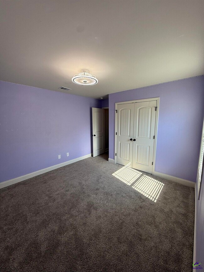 Building Photo - 109 Milford Cir