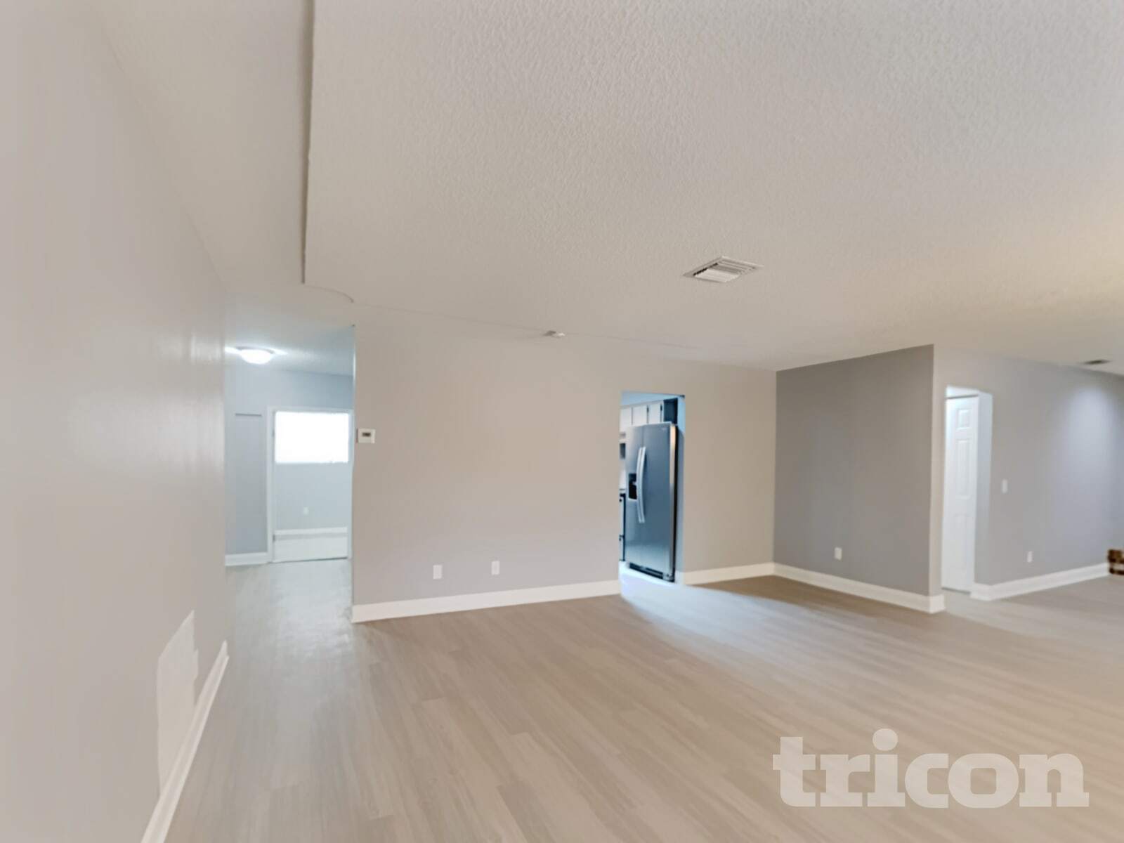 Building Photo - 4905 Leprechaun Way