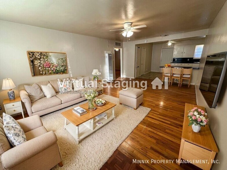 Primary Photo - 2115 S Loop 289