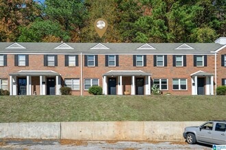 Building Photo - 1710 Valley Ave