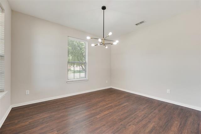 Building Photo - 1501 Martin Creek Dr