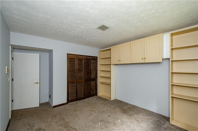 Building Photo - 3579 Midvale Forest Ct