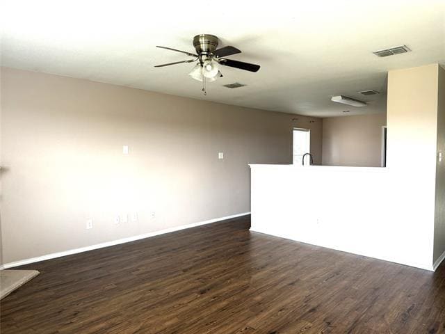 Building Photo - 2732 Morning Song Dr