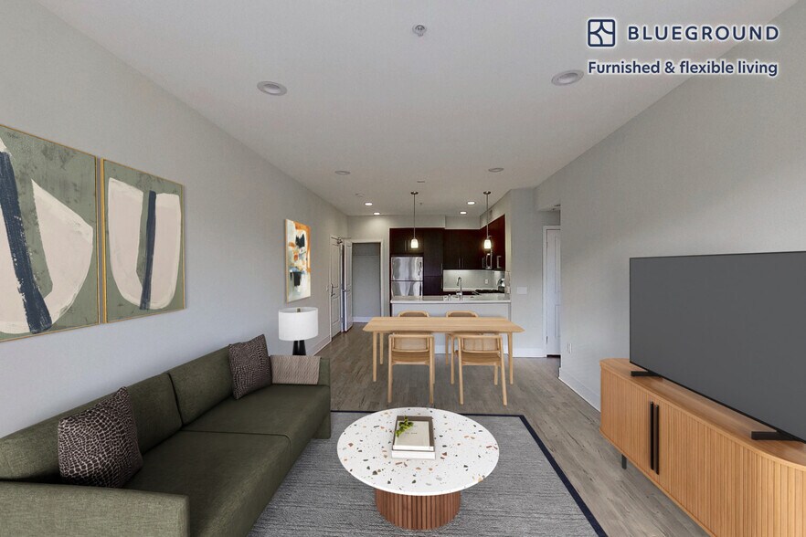Building Photo - 1000 Lupine-SI FL3-ID5717A