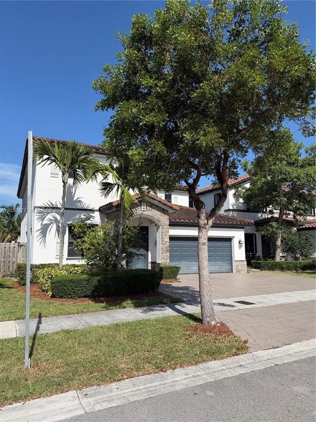 Building Photo - 25225 SW 118th Ave