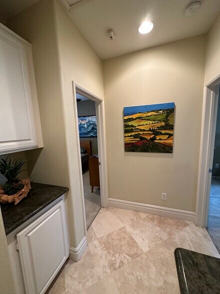 Building Photo - 1149 Terracina Ln