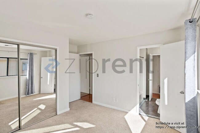 Building Photo - 16931 Sorrel Way