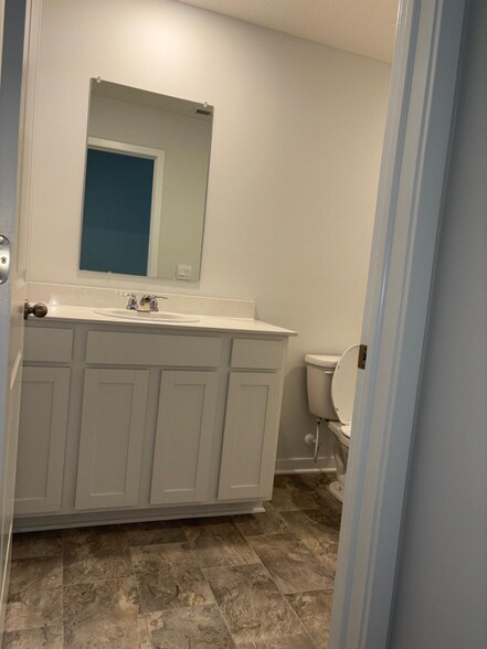 Building Photo - 7055 Blackmer Ridge Blvd