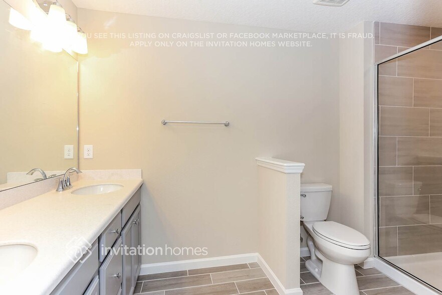Building Photo - 1276 Coastal Mdw Trl