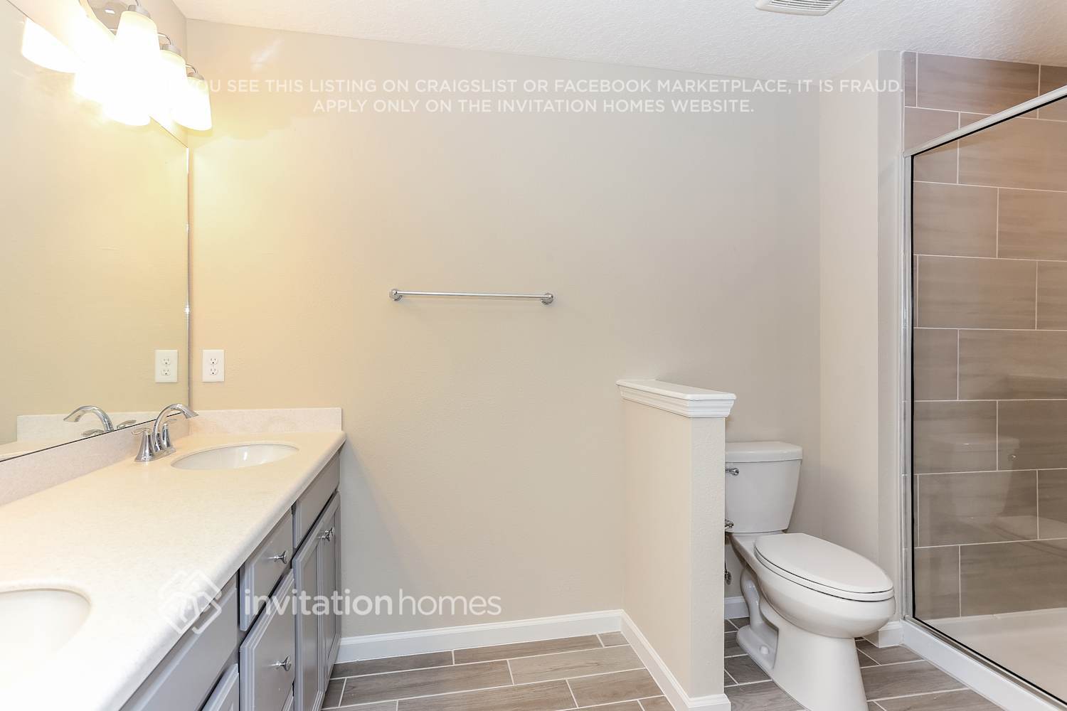 Building Photo - 1276 Coastal Mdw Trl