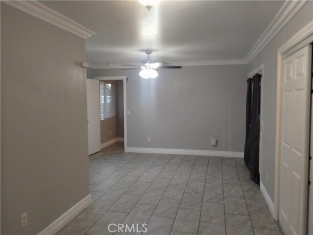 Building Photo - 2709 S Garfield Ave