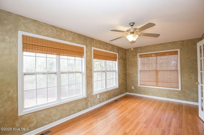 Building Photo - 62 Forest Mountain Ct