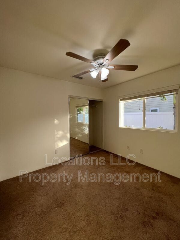 Building Photo - 91-1211 Waiemi St