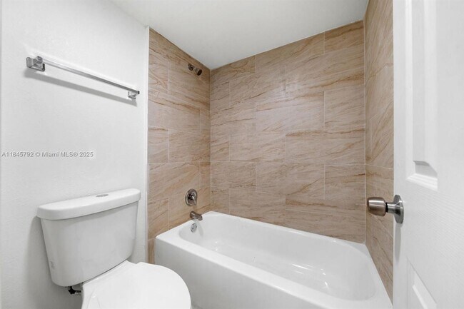 Building Photo - 2611 NW 56th Ave