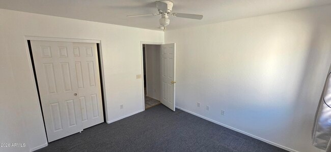 Building Photo - 6642 E Lush Vista View