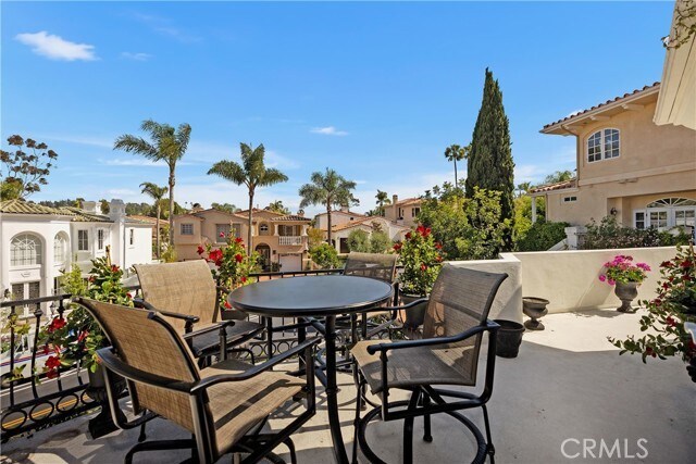 Building Photo - 30461 Marbella Vista