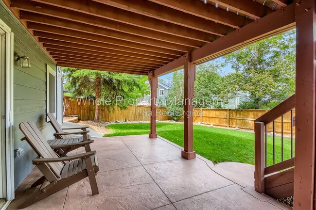 Building Photo - 9948 Deer Creek Ln