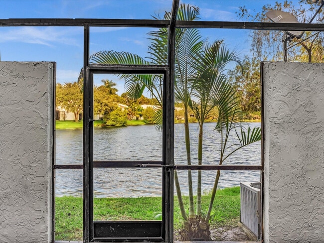 Building Photo - 1381 NW 99th Ave