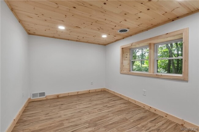 Building Photo - 5034 Whig St