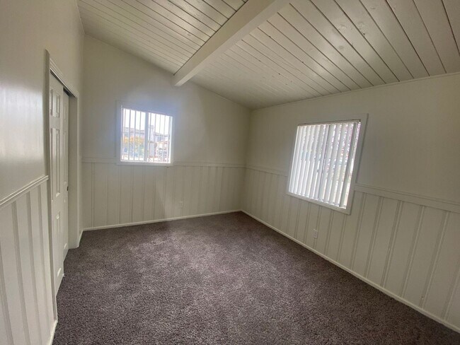 Building Photo - 538 N 16th St