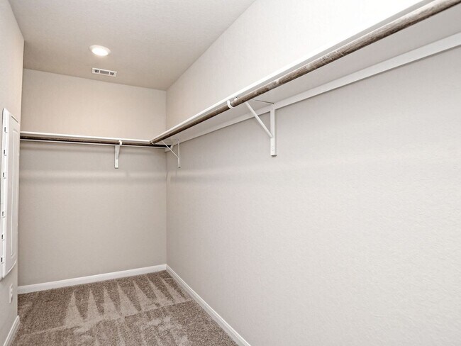 Building Photo - 2359 SF Home in JOHNSON RANCH - GATED Comm...