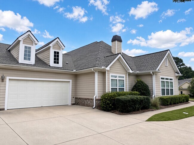 Building Photo - 1364 Orchard Cir