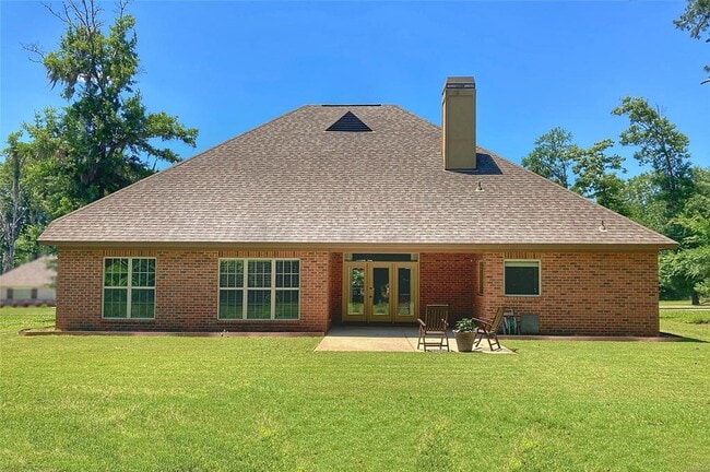 Building Photo - 9131 Thetford Way