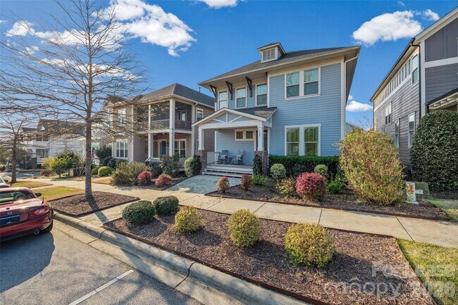 Building Photo - 522 Spring Landing Dr