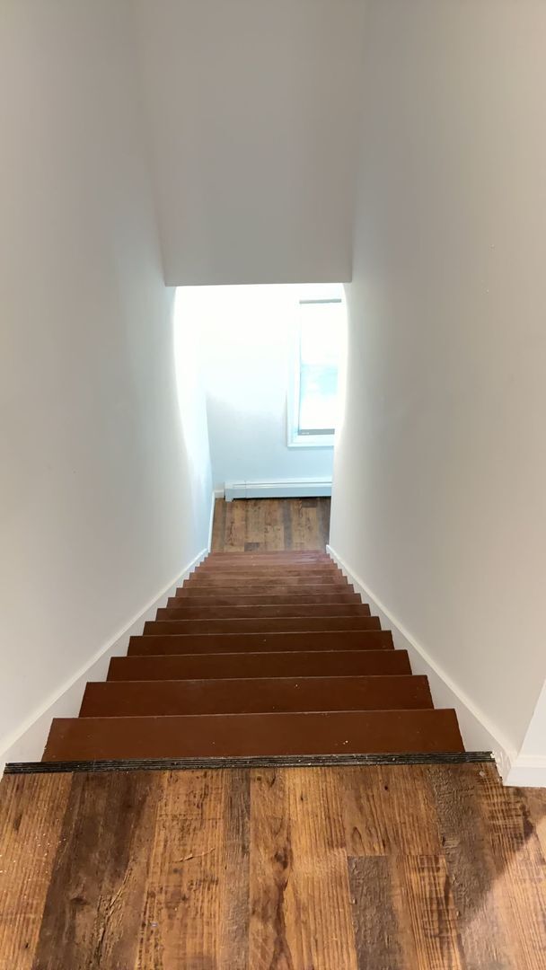 Building Photo - Williamsport PA- 3 Bedroom 1.5 Bath House