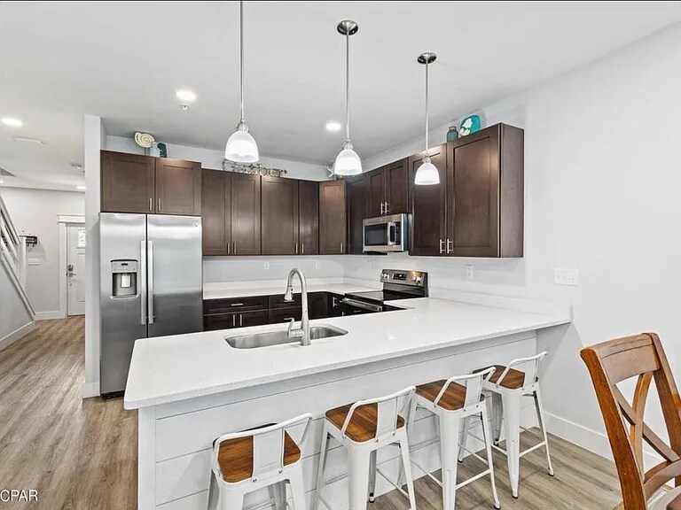 Building Photo - 2226 Joan Ave