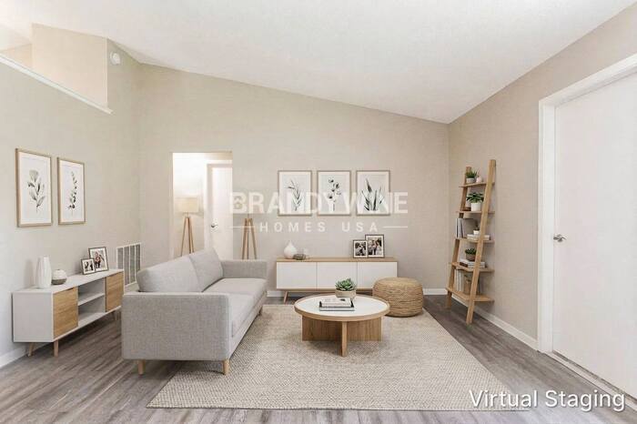 Building Photo - 7617 Buck Valley Ct