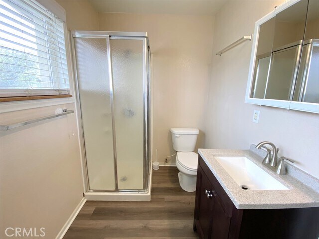 Building Photo - 13195 Bryant St