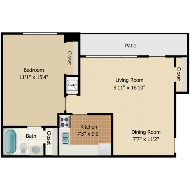 1B1B_605_473558.png - Westbrooke Apartments