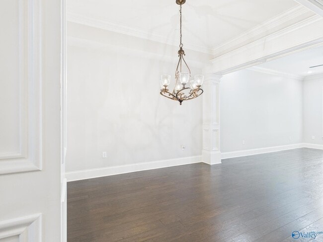 Building Photo - 69 Town Center Dr NW