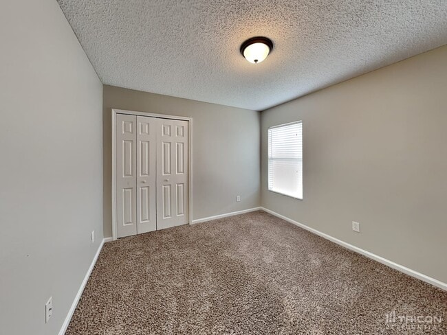 Building Photo - 2706 Taylor Hill Dr