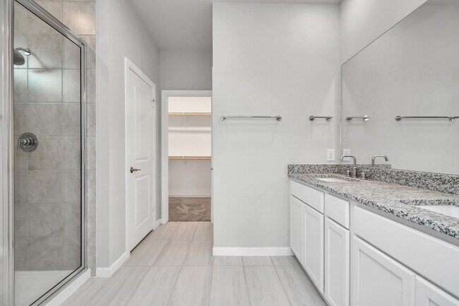 Building Photo - 1218 Raburn Run Ln