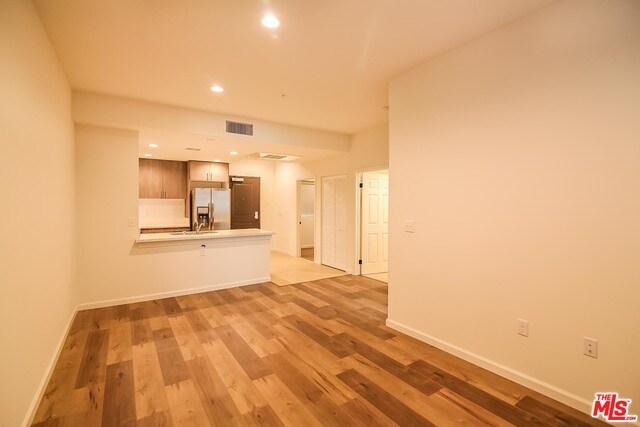 Building Photo - 3480 San Marino St