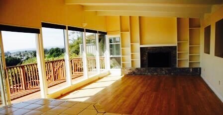 Building Photo - 220 Shoreview Dr