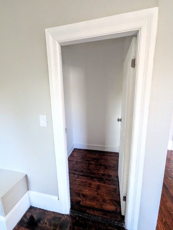 Building Photo - 31 Oberlin St