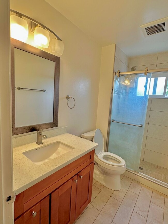 Building Photo - 34134 Auden Ct
