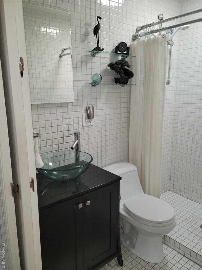 Building Photo - 1406 NY-82