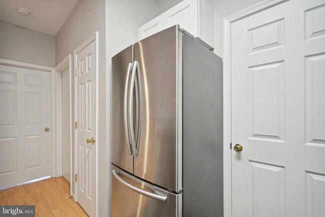 Building Photo - 1601 Spring Gate Dr.