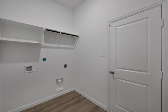 Building Photo - 17841 McClary Cardinal Dr