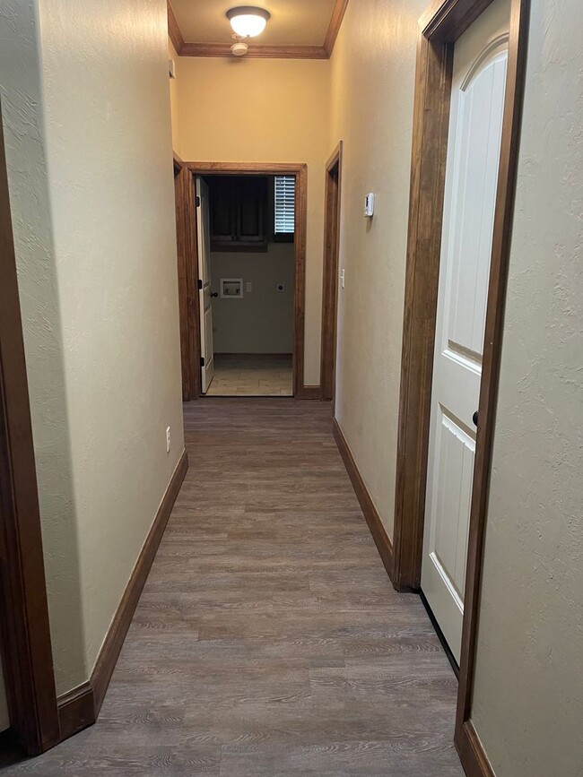 Building Photo - Two Bedroom, Two Bathroom w Study Home  in...