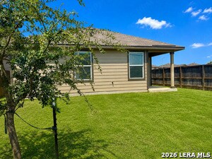 Building Photo - 3202 Lamoka Lk